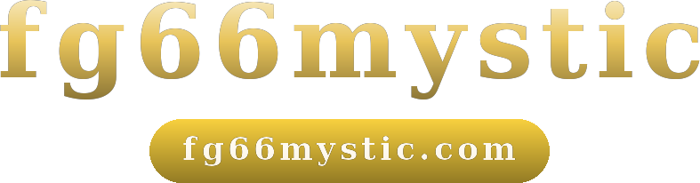 fg66mystic logo