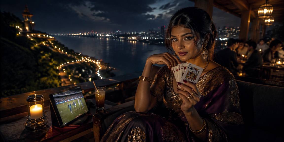 fg66mystic casino app visual